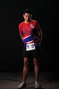 BIB: 109
                            <button type="button" onclick="openModal(8722520)" class="btn btn-primary btn-sm float-right btn-popup" data-toggle="modal" data-target=".modal-high-quality">
                        <i class="fas fa-shopping-cart"></i> Add to Cart
                    </button>
                                            <button type="button" onclick="isThisMe(8722520, true)" class="btn btn-success btn-sm float-right btn-popup btn-isme hidden" data-toggle="tooltip" data-placement="bottom" title="นี่คือรูปของคุณใช่ไหม คลิกที่นี่เพื่อเอาเข้าอัลบั้ม">
                        <i class="fas fa-plus"></i> Add to album
                    </button>
                    <button type="button" onclick="isThisMe(8722520, false)" class="btn btn-warning btn-sm float-right btn-popup btn-isnotme hidden">
                        <i class="fas fa-ban"></i> Remove from album
                    </button>